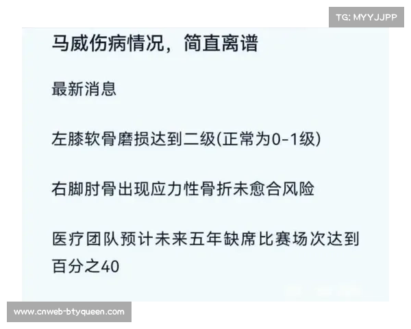 全国赛VAR判罚标准统一 三机位精准锁定肘膝关节确保公平判决 全国赛VAR判罚标准统一 三机位精准锁定肘膝关节确保公平判决