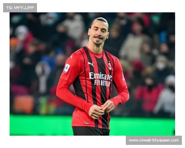 米兰积极推进续约计划普利西奇萨勒马科尔斯托莫里谈判成焦点 米兰积极推进续约计划普利西奇萨勒马科尔斯托莫里谈判成焦点