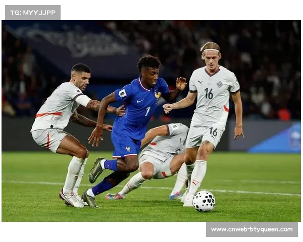 法国足球体育医学迅速发展显著缩短伤病恢复时间助力球员重返赛场 法国足球体育医学迅速发展显著缩短伤病恢复时间助力球员重返赛场