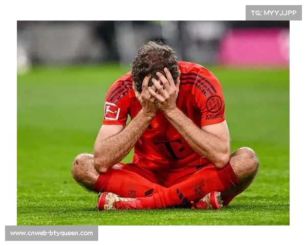 穆勒迎战科隆旧主 拜仁慕尼黑客场挑战难题