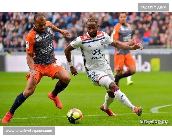 朗斯主场迎战洛里昂 看好主队延续胜势