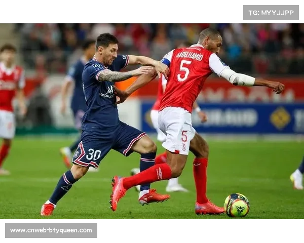 欧塞尔0-0闷平里昂，防线稳健难掩进攻乏力