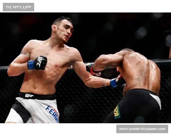 夜魔弗格森预测帕迪将击败盖奇夺得轻量级临时冠军腰带 夜魔弗格森预测帕迪将击败盖奇夺得轻量级临时冠军腰带