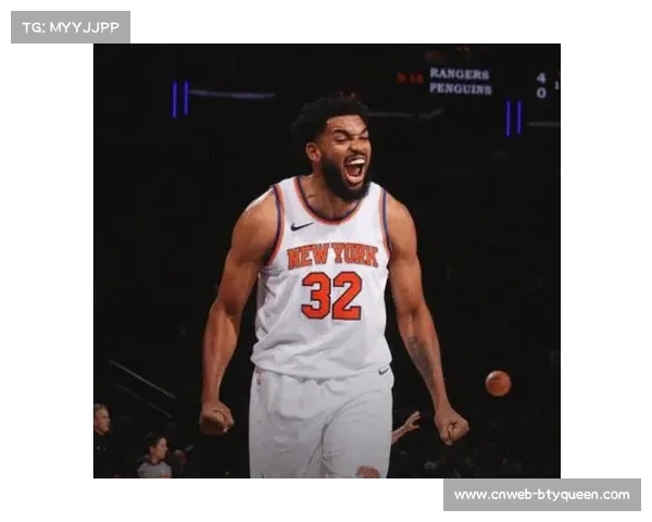 尼克斯唐斯35+18擒黄蜂,鲍尔空砍34分准三双 尼克斯唐斯35+18擒黄蜂,鲍尔空砍34分准三双