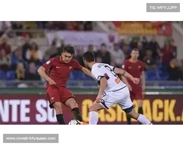 意甲海外赛尝试虽失败,联赛改革呼声仍将持续 意甲海外赛尝试虽失败,联赛改革呼声仍将持续