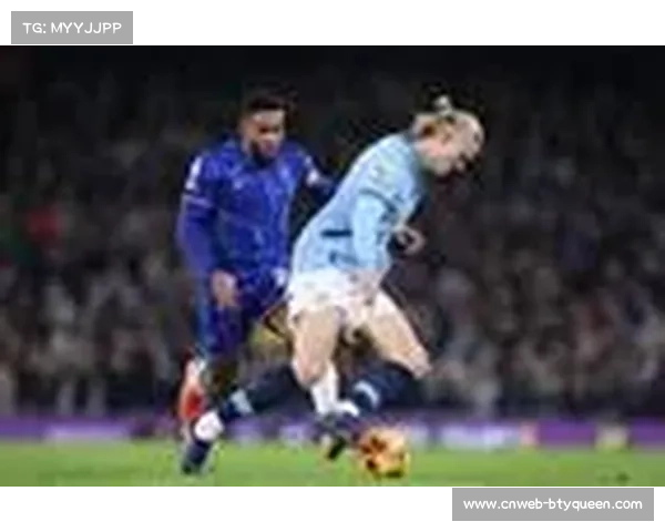 尤文图斯战平莱切，戴维失点与门将神扑成焦点