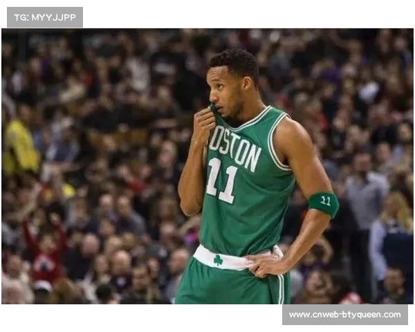 萨尔29+12+6数据全面,榜眼秀展现全明星潜力 萨尔29+12+6数据全面,榜眼秀展现全明星潜力