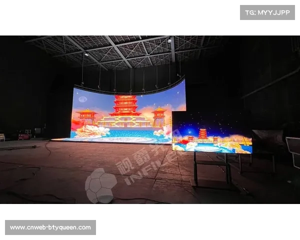 现阶段XR扩展现实技术嵌入直播流 促使赛事数字化平台视听规格再次迭代