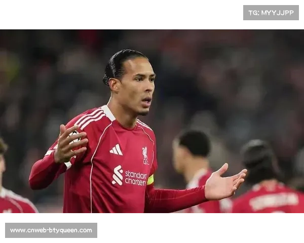 富勒姆0-3曼城遭遇20连败，创英格兰足坛历史最长单一对阵连败纪录