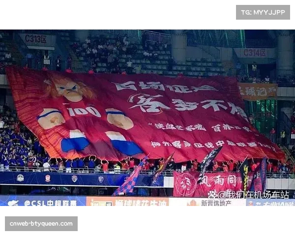 九支中超球队负分开局:申花津门虎-10分,海港国安-5分